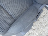 фото thumb №12, Peugeot 508 sw універсал 10-14 сидіння сидіння диван з підігрівом eu