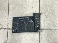 фото thumb №1, Mercedes sprinter 906 crafter лист захист кабелі