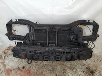 фото thumb №1, Jeep cherokee wk 05-10 pas передний 3.0 дизель