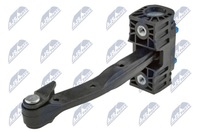 фото thumb №3, Обмежувач двері перед nty audi a6 c7 1.8 2.0 tdi 2.8