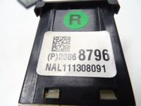 фото thumb №7, Opel insignia a роз'єм port usb sd джгут тунель комплект