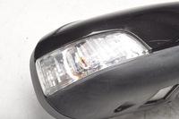 фото thumb №9, Volvo c70 ii дзеркало праве 8 pin+4 pin