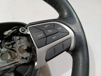 фото thumb №8, Воздуховод кожа с подогревом dodge charger challenger 2015+