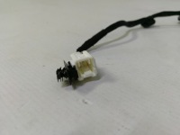 фото thumb №1, Opel frontera c 2024- citroen c3 aircross штекер колодка ремней подушка безопасности