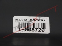 Mercedes ml w163 молдинг накладка порог правая 744 с Разборки, фото thumb