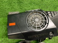 фото thumb №10, Аудіосистема harman kardon комплект mercedes w211 kombi logic7 a2118701489