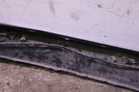 фото thumb №9, Бампер задняя задний jaguar xf x250 pdc