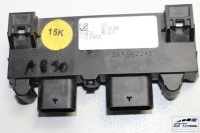 фото thumb №10, Audi vw відкривання кришки важіль 3aa962243d 3aa962243b 3aa962243 3aa 962 243 3