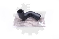 фото thumb №1, Шланг турбины skv 24skv829