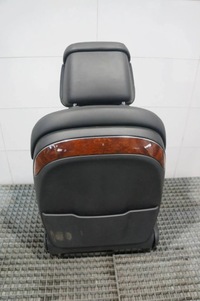 фото thumb №10, Сидіння сидіння диван комплект audi a8 d4 4h s8 шкіра надувні