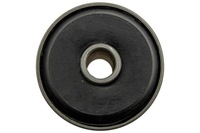 фото thumb №10, Втулка рессора ztt-ch-007c nty