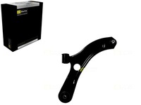 фото thumb №2, Eps 1.953.585 генератор імпульсів, wał колінчастий