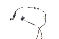 фото thumb №11, Bmw f21 f22 джгут шланг двері водія 9340975