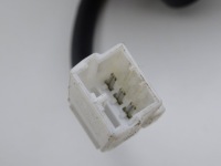 Моторчик регулировки сиденье l.p land rover range rover p38a 0390206602 nr31 Киев, фото thumb