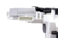 фото thumb №4, Замок двері перед правий audi a3 13-