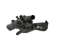 фото thumb №1, Корпус термостата peugeot citroen mini