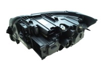 фото thumb №9, Лампа правий перед vw transporter multivan t6 7e1 full led eu