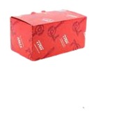 фото thumb №1, Рычаг honda civic vii 99- trw jtc1653