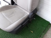 фото thumb №7, Opel astra k 15- універсал сидіння передні диван задня kpl підігрів європа