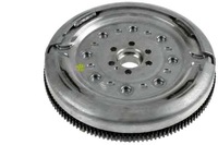 фото thumb №10, Колесо маховик [sachs]