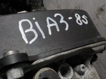 фото thumb №8, Skoda fabia iii 1.0b 2017r. двигатель стойка chy