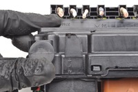 фото thumb №6, Citroen c3 ii 1.4 hdi коробка модуль bsm 9667199780