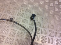 фото thumb №7, Tesla model 3 2019 жгут трубопровод датчика парковки pdc