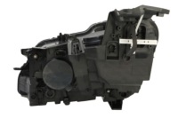 Купити Фара світла передніх tyc 20-17843-06-2 tyc, фото thumb