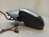 фото thumb №13, Citroen c4 grand picasso дзеркало праві 3 + 6 + 6 pin 96542248xy пошкоджені