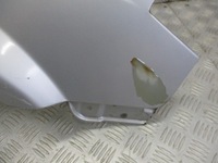 фото thumb №6, Крила правий nissan primera p12 kl0