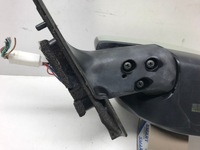 фото thumb №8, Зеркало левая mazda 5 i lift 7pin складной электрически 012284 europa oryg