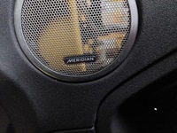 фото thumb №7, Комплект динамиков динамик сабвуфер meridian range rover evoque l538