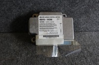 фото thumb №1, Блок керування подушок kia ceed i 2006-2009 r