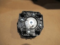 фото thumb №14, Панель приладів консоль комплект citroen c4 picasso