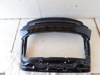 фото thumb №12, Крышка багажника задняя porsche cayenne 9y0 18- org m-ód poznań