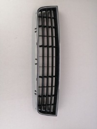 фото thumb №1, Audi a6 c5 решётка бампера перед