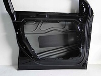 фото thumb №9, Mercedes gla h247 247 дверь передние левая