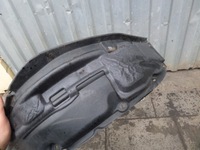 фото thumb №12, Подкрылок левая перед honda cr-v ii 01-04 74151-s9a-0000