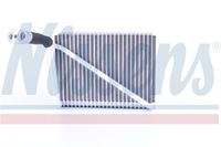 фото thumb №12, Випарник кондиціонера nissens nis 92272