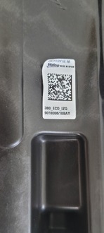 фото thumb №16, Лампа левая перед led seat leon iv 5fb 2020- 5fb941005d