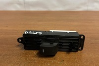 фото thumb №8, Переключатель mazda 6 estate gh 5aa867ea04 бензиновый 2010