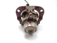 фото thumb №5, Противотуманная фара левый перед alfa romeo giulietta