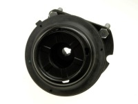 фото thumb №4, Кронштейн амортизатора перед ford bb5z18183a