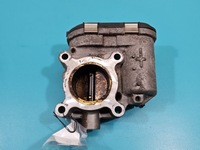 фото thumb №9, Дросельна заслінка renault clio v 2019- 0280750654 161203209r 1.3 tce