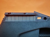 фото thumb №8, Audi a7 4g обивка багажника обшивки пол 32km 4g8863887c / 4g8863888c