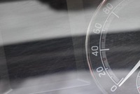 фото thumb №15, Спидометр приборы eu 5e0920781f skoda octavia 3 iii 1.6 tdi 115 km рестайлинг 17-20