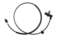 фото thumb №9, Датчик abs новый перед toyota yaris 99-05 японский
