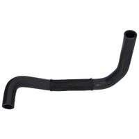 фото thumb №1, Birth 54867 шланг гнучкий радіатора