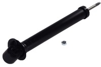 фото thumb №1, Амортизатор задній h