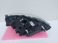 фото thumb №9, Bmw 3 gt f34 lci лампа правая перед адаптивный led